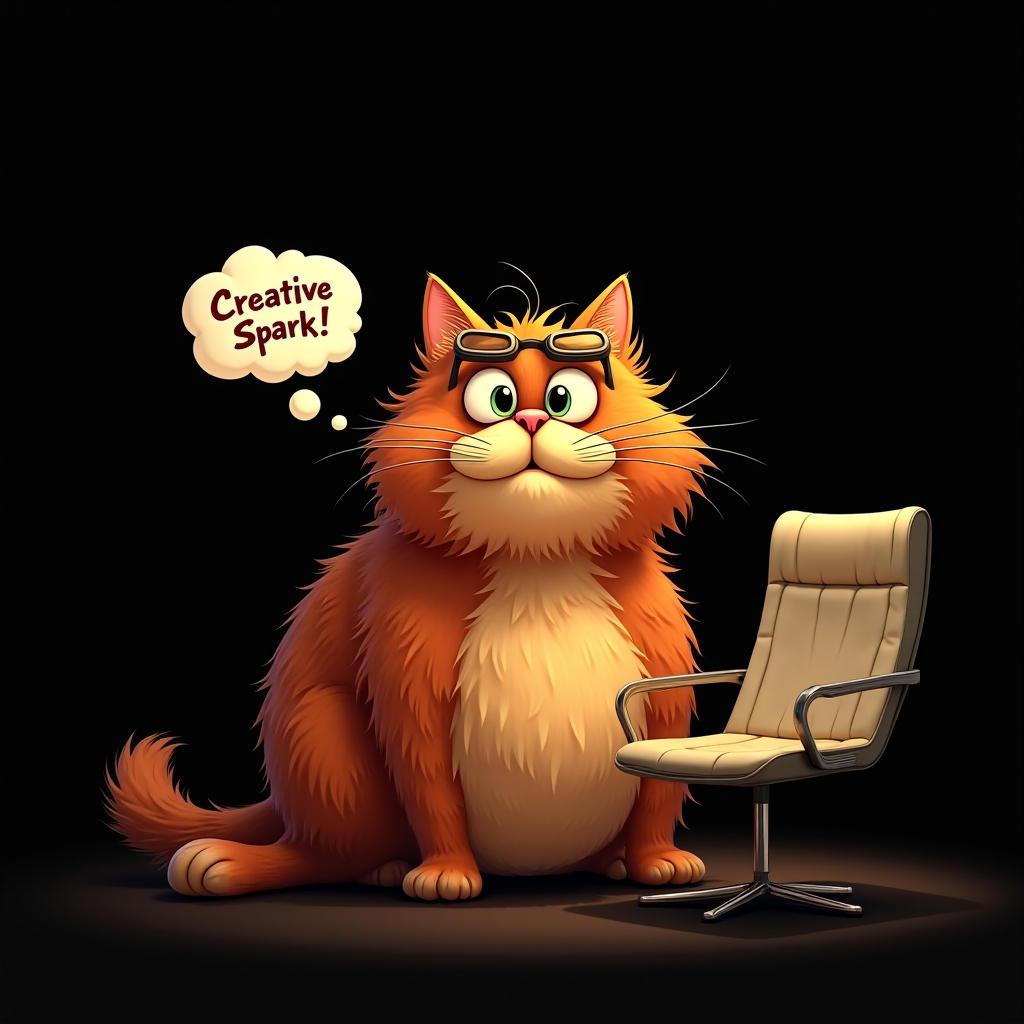 cat meme