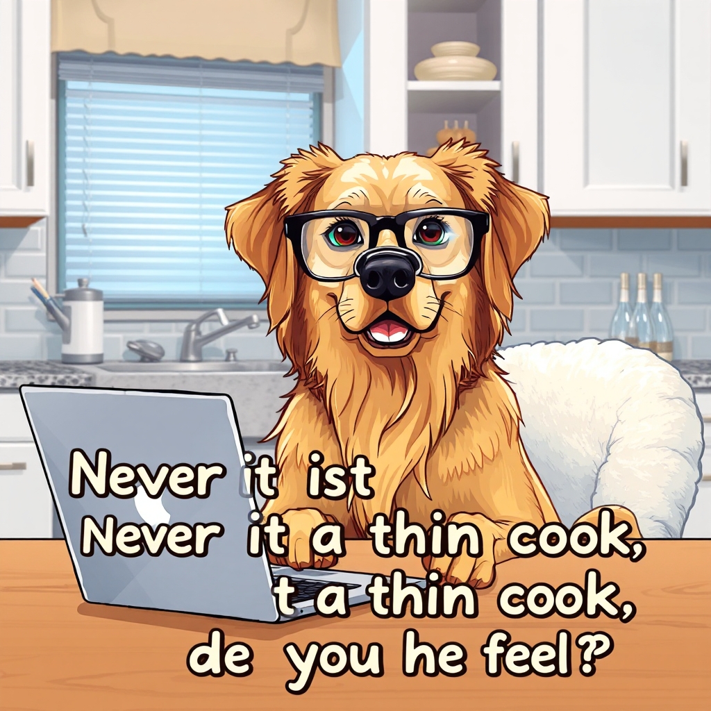 dog
 meme
